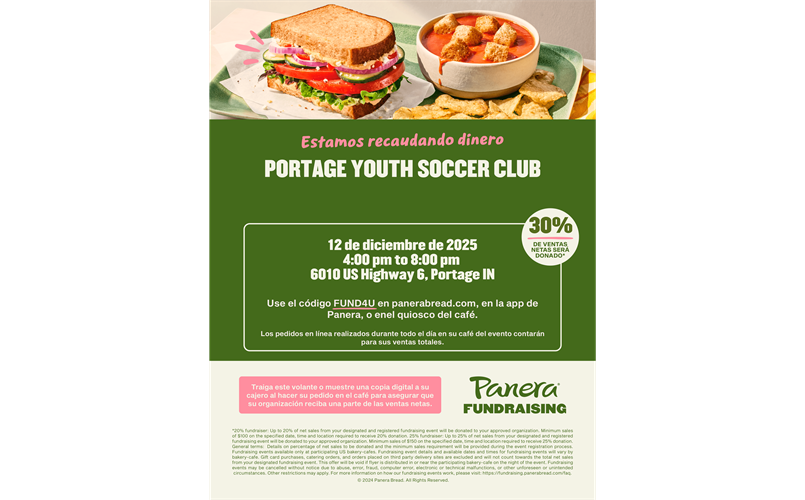 PSC NOCHE EN PANERA!!!